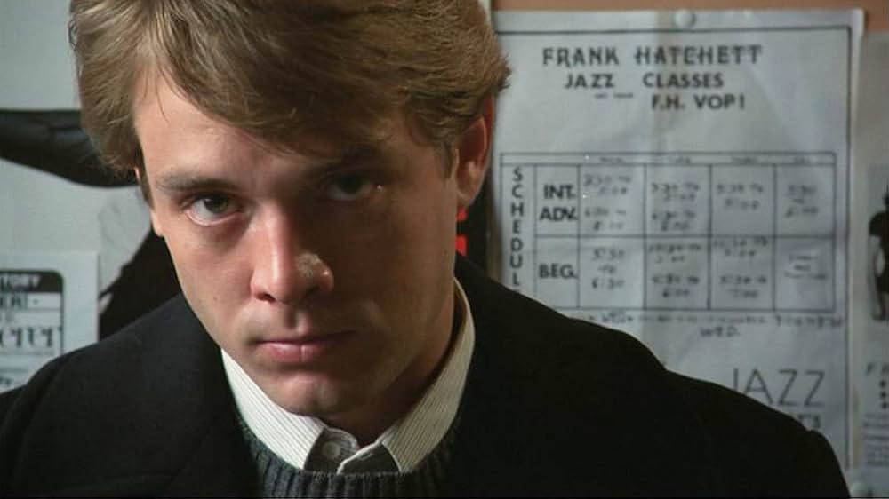 殺しのファンレターの画像