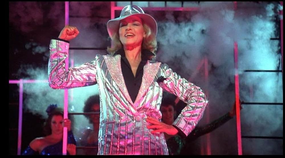 殺しのファンレターの画像