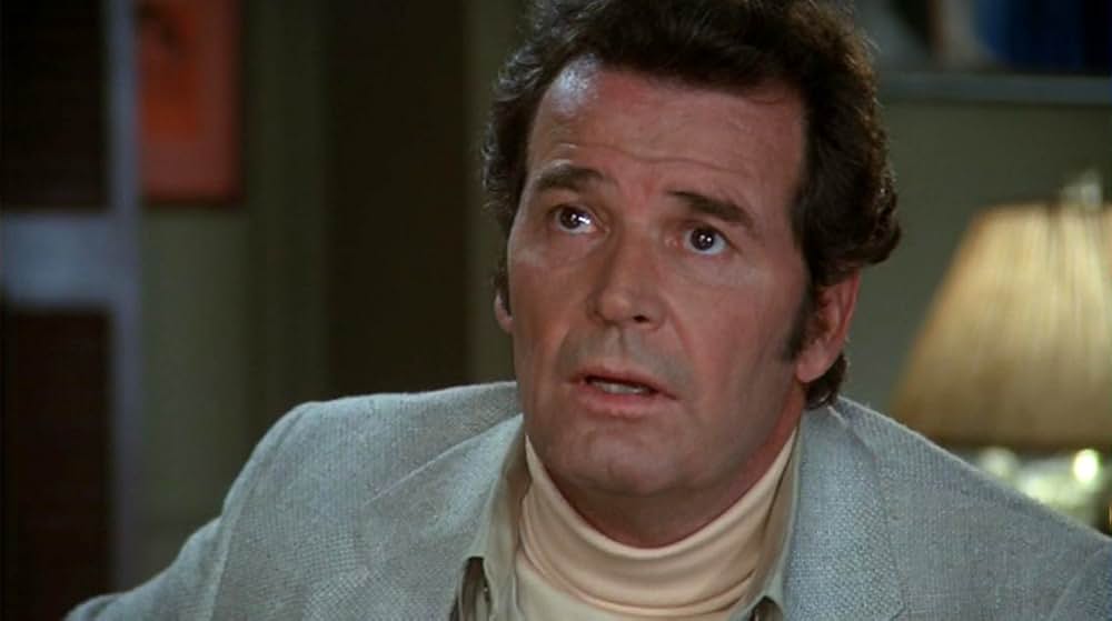 殺しのファンレターの画像