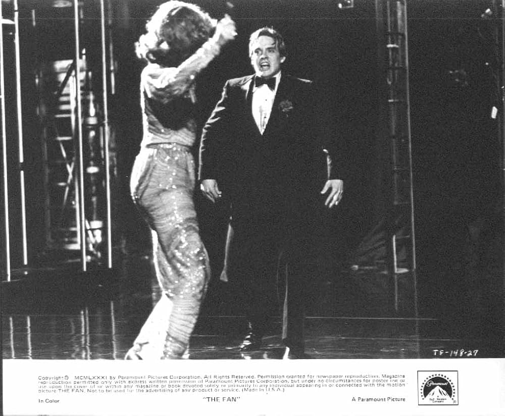 殺しのファンレターの画像