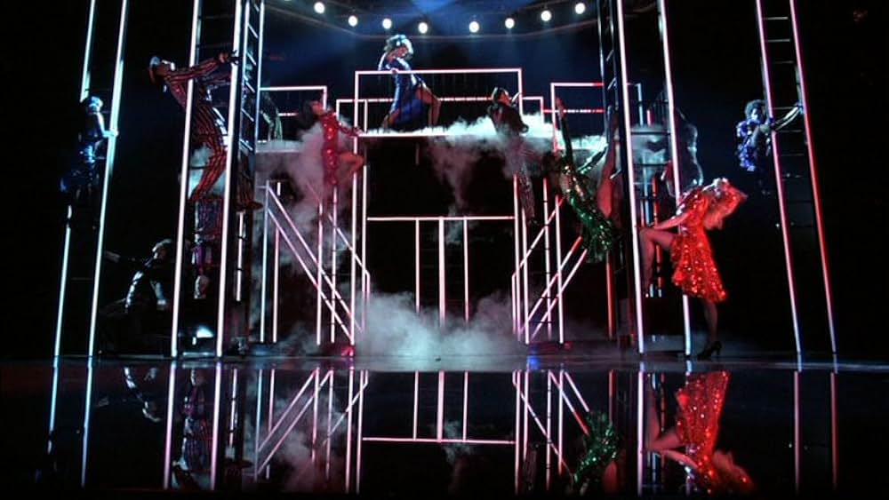 殺しのファンレターの画像