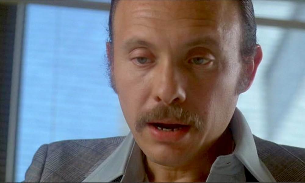 殺しのファンレターの画像