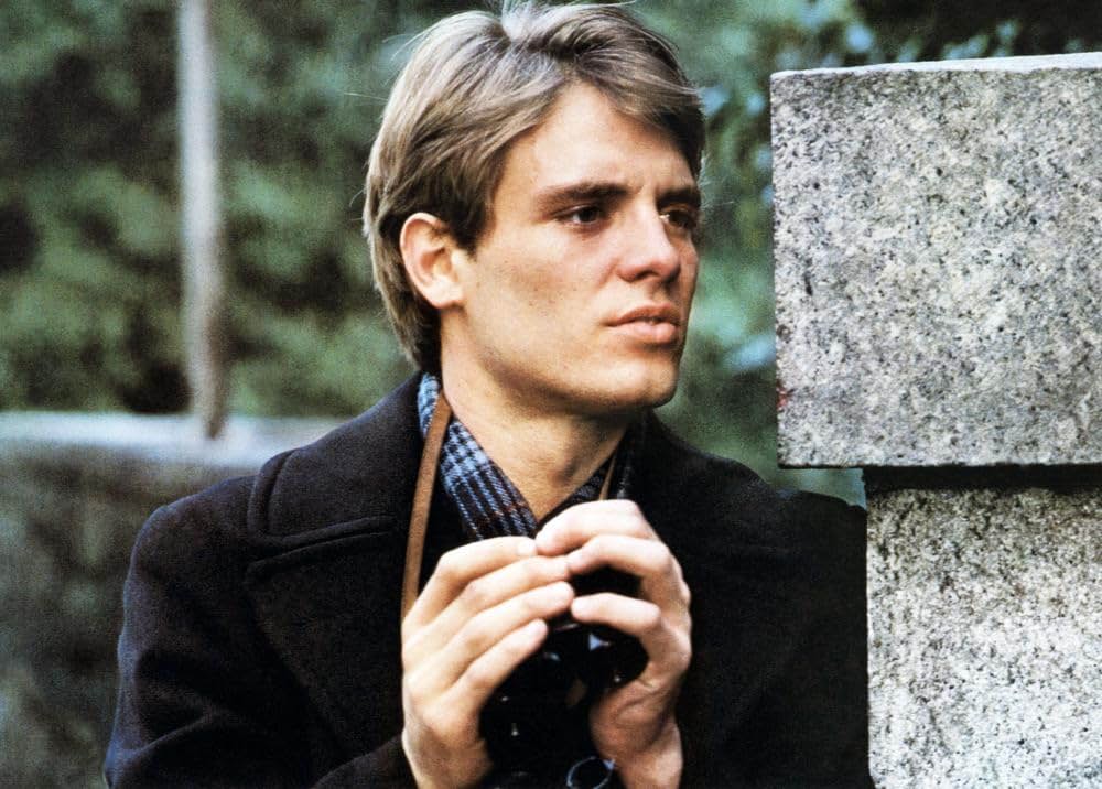 殺しのファンレターの画像