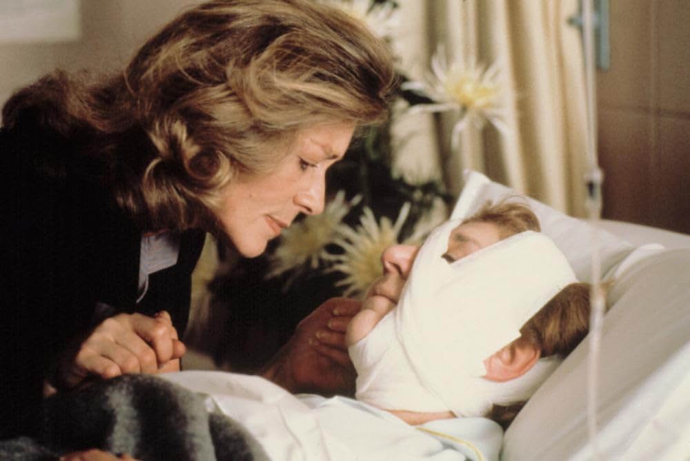 殺しのファンレターの画像