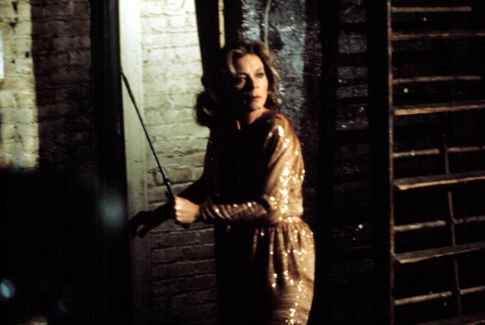 殺しのファンレターの画像