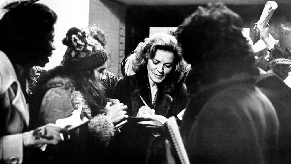 殺しのファンレターの画像