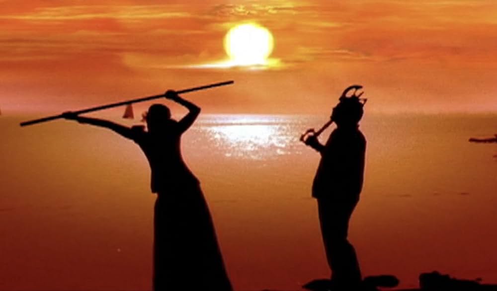 シンハードリの画像