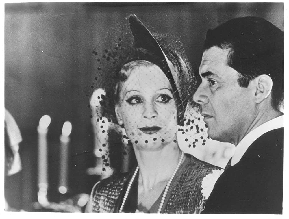 地獄に堕ちた勇者どもの画像