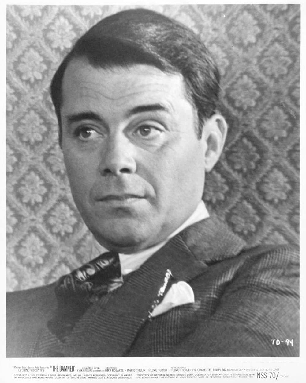 地獄に堕ちた勇者どもの画像