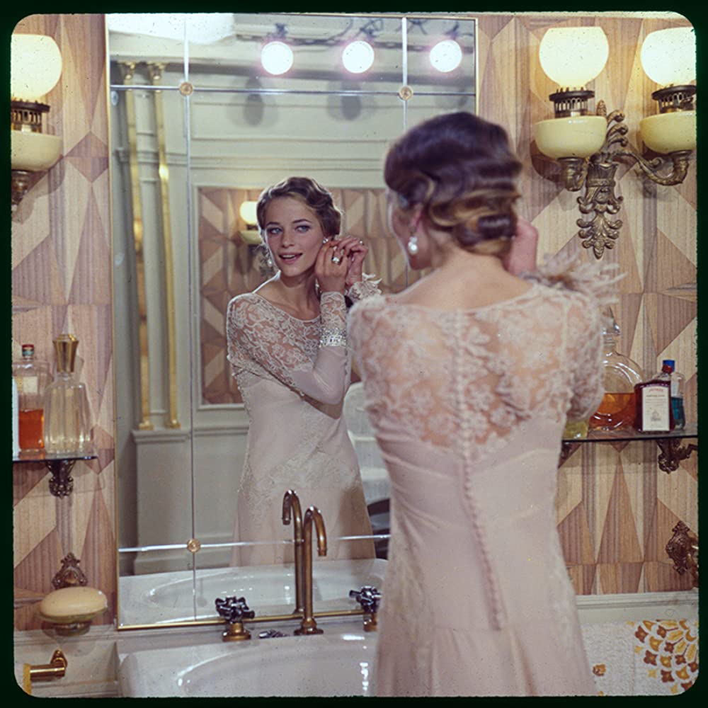 地獄に堕ちた勇者どもの画像