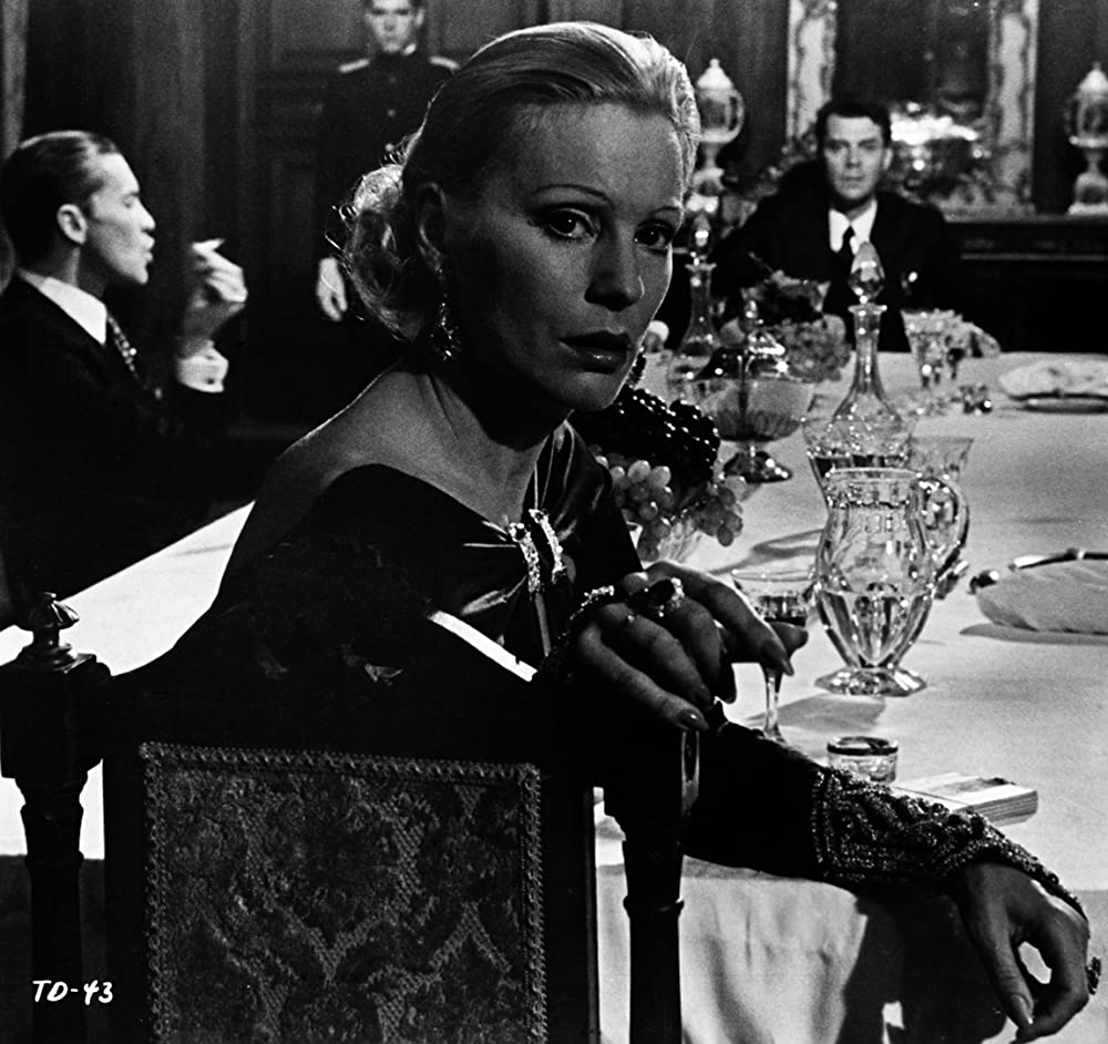 地獄に堕ちた勇者どもの画像