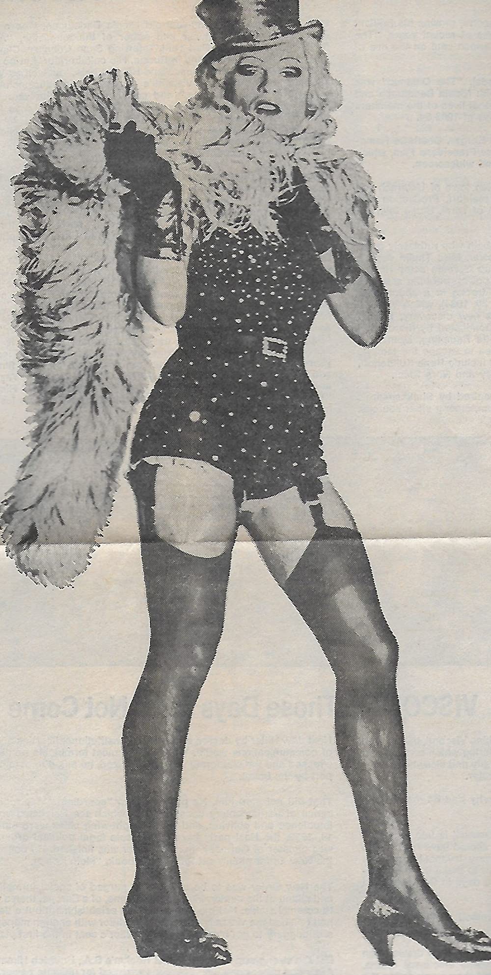 地獄に堕ちた勇者どもの画像