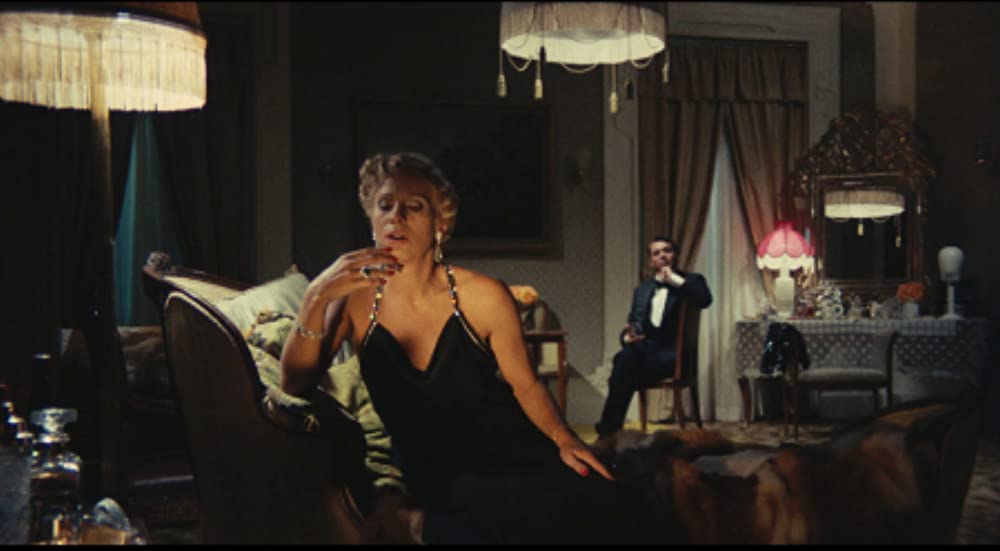 地獄に堕ちた勇者どもの画像