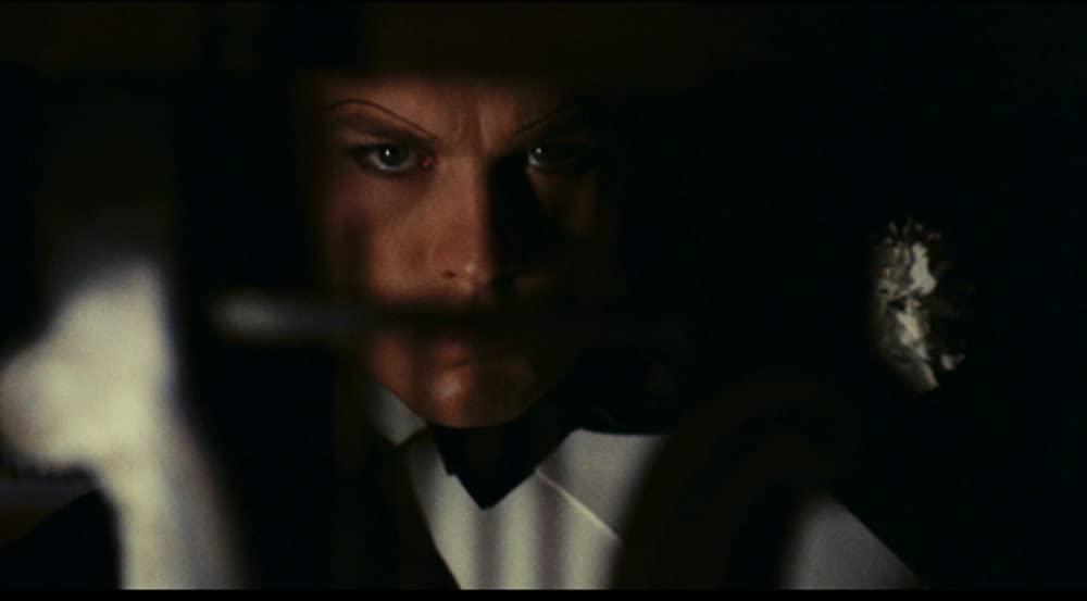 地獄に堕ちた勇者どもの画像