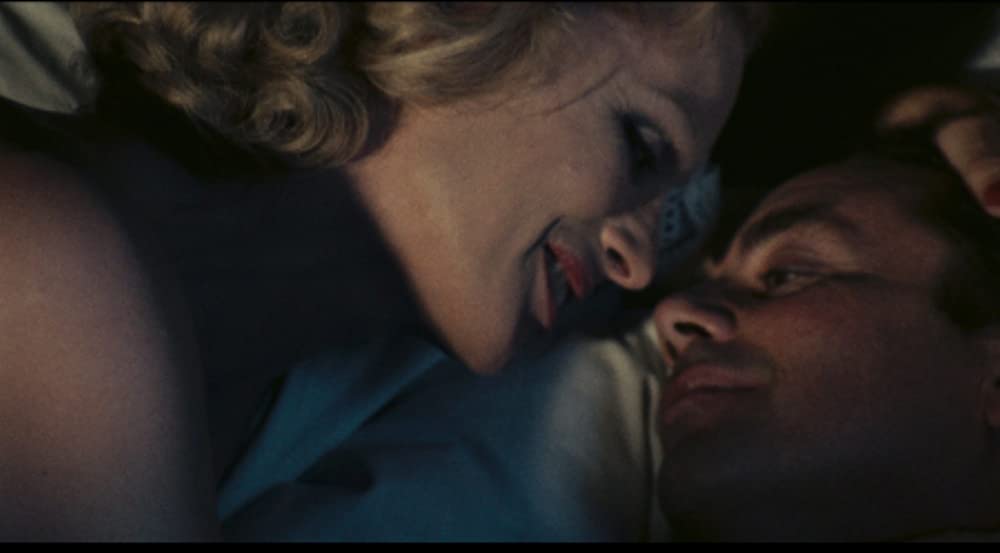 地獄に堕ちた勇者どもの画像