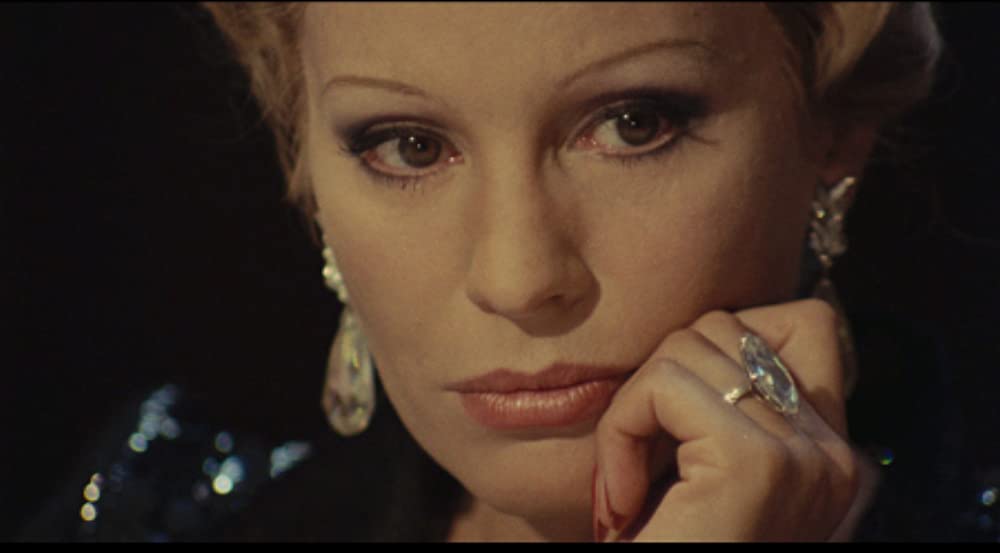 地獄に堕ちた勇者どもの画像