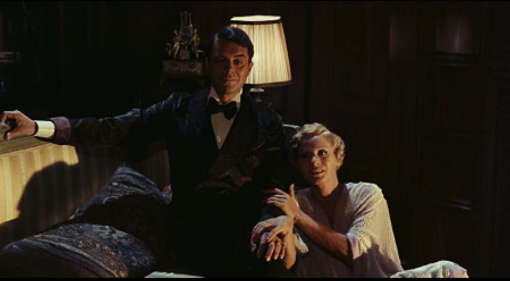 地獄に堕ちた勇者どもの画像