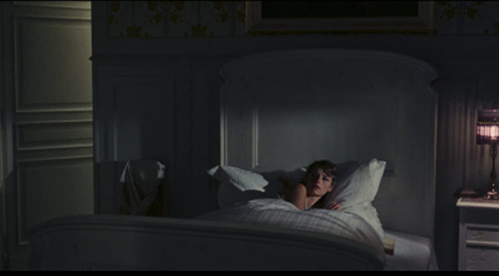 地獄に堕ちた勇者どもの画像