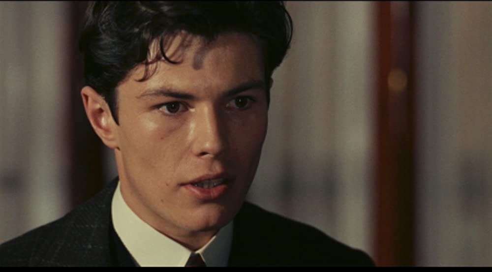 地獄に堕ちた勇者どもの画像