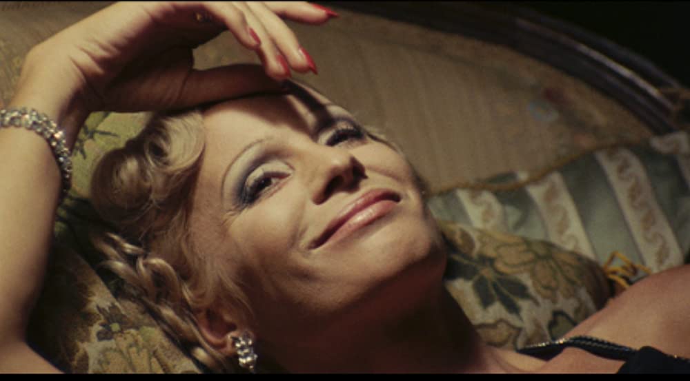 地獄に堕ちた勇者どもの画像