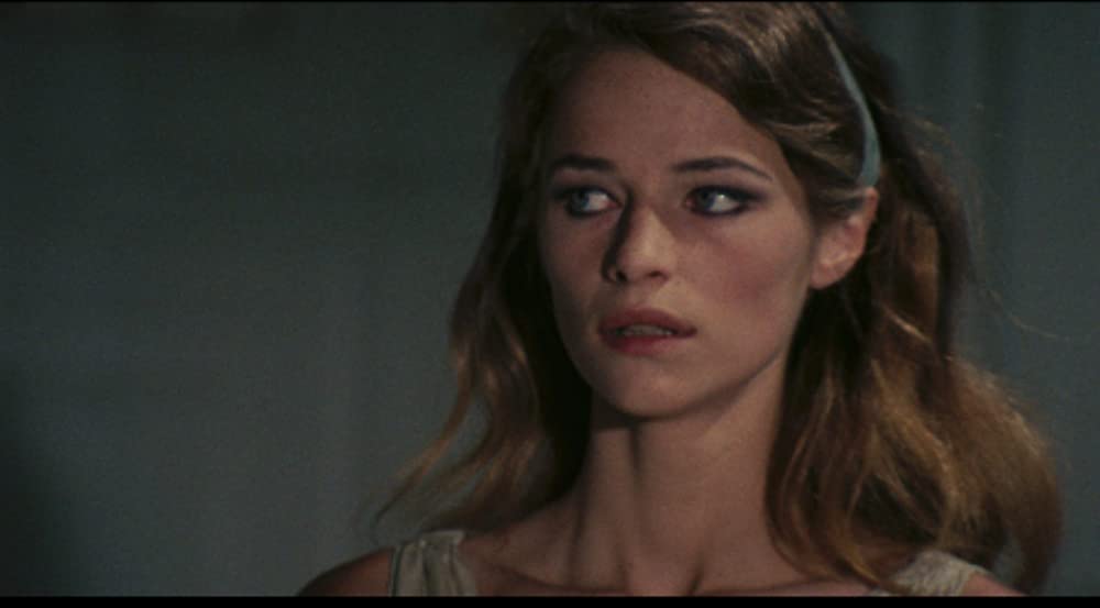 地獄に堕ちた勇者どもの画像