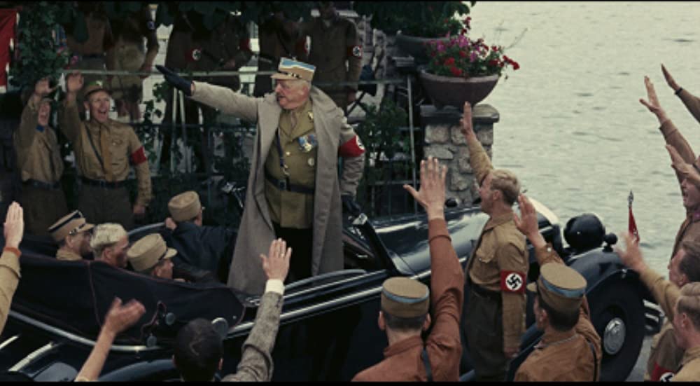 地獄に堕ちた勇者どもの画像