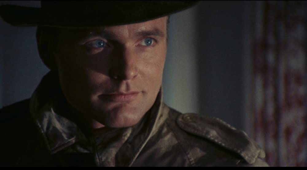 地獄に堕ちた勇者どもの画像