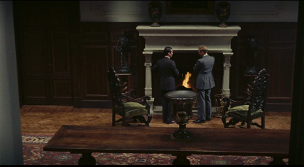 地獄に堕ちた勇者どもの画像