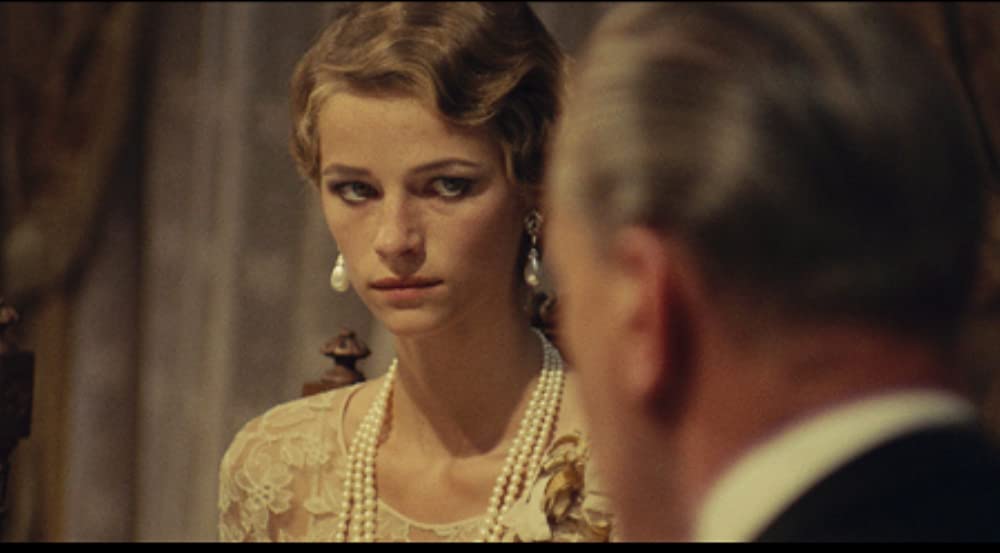 地獄に堕ちた勇者どもの画像