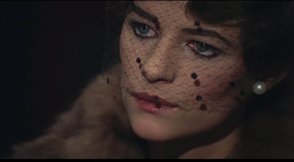 地獄に堕ちた勇者どもの画像