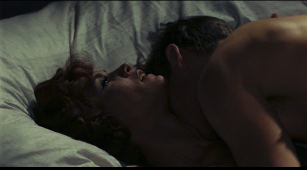 地獄に堕ちた勇者どもの画像