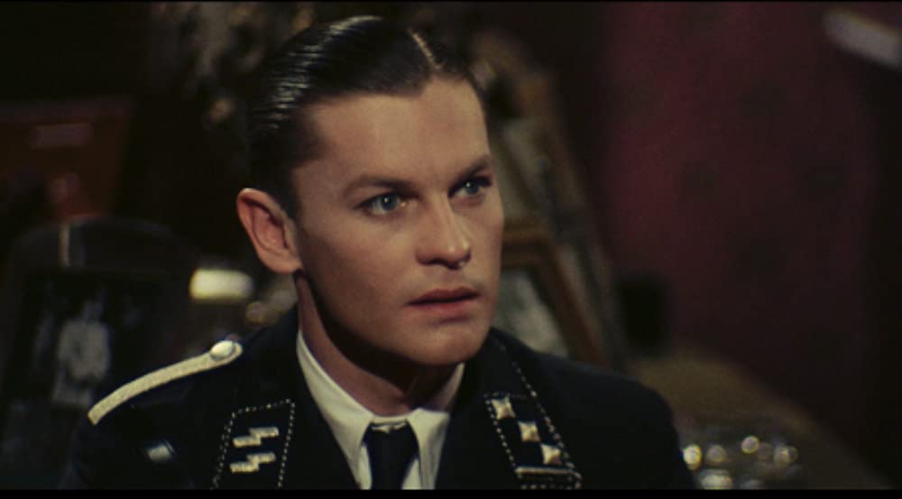 地獄に堕ちた勇者どもの画像