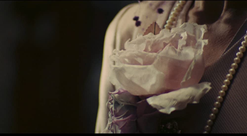 地獄に堕ちた勇者どもの画像