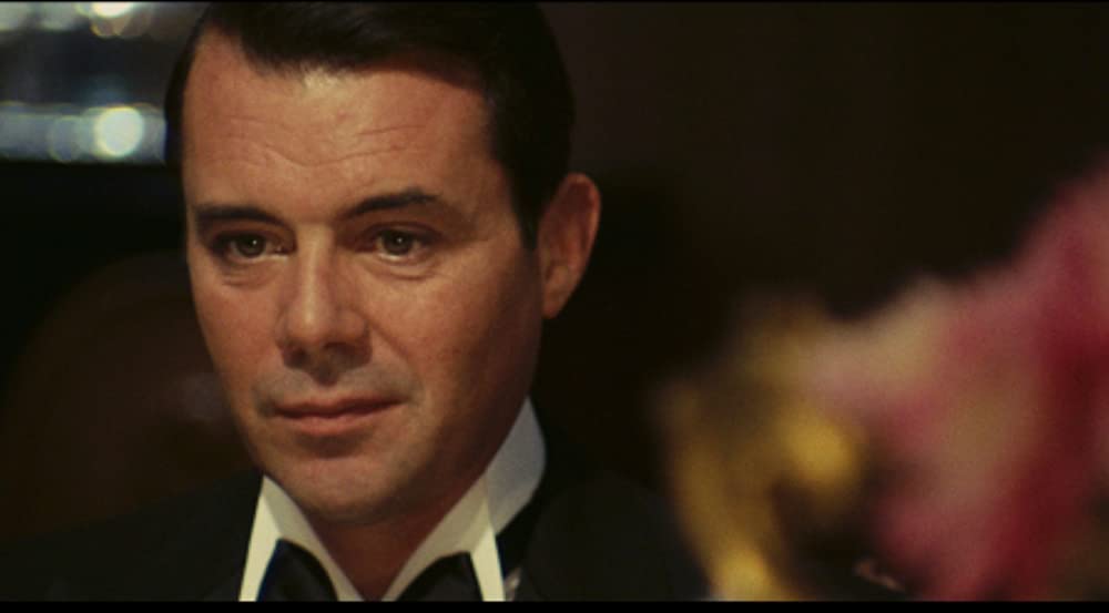 地獄に堕ちた勇者どもの画像