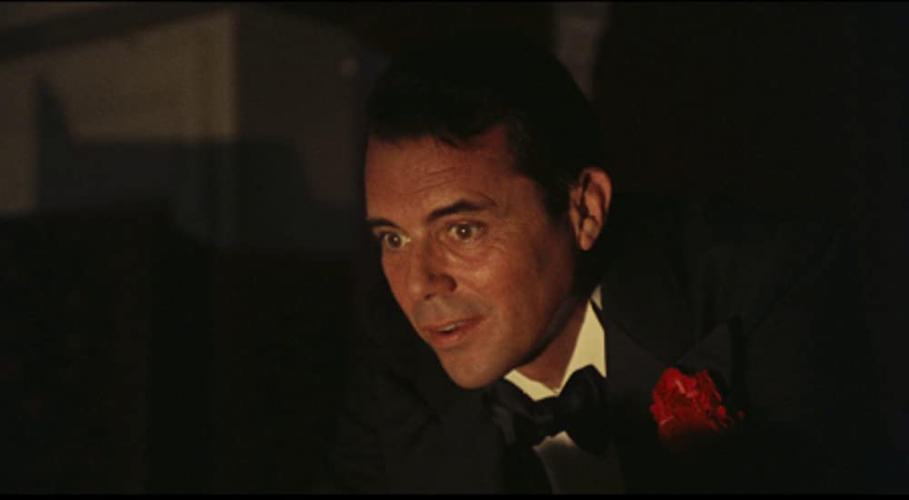 地獄に堕ちた勇者どもの画像