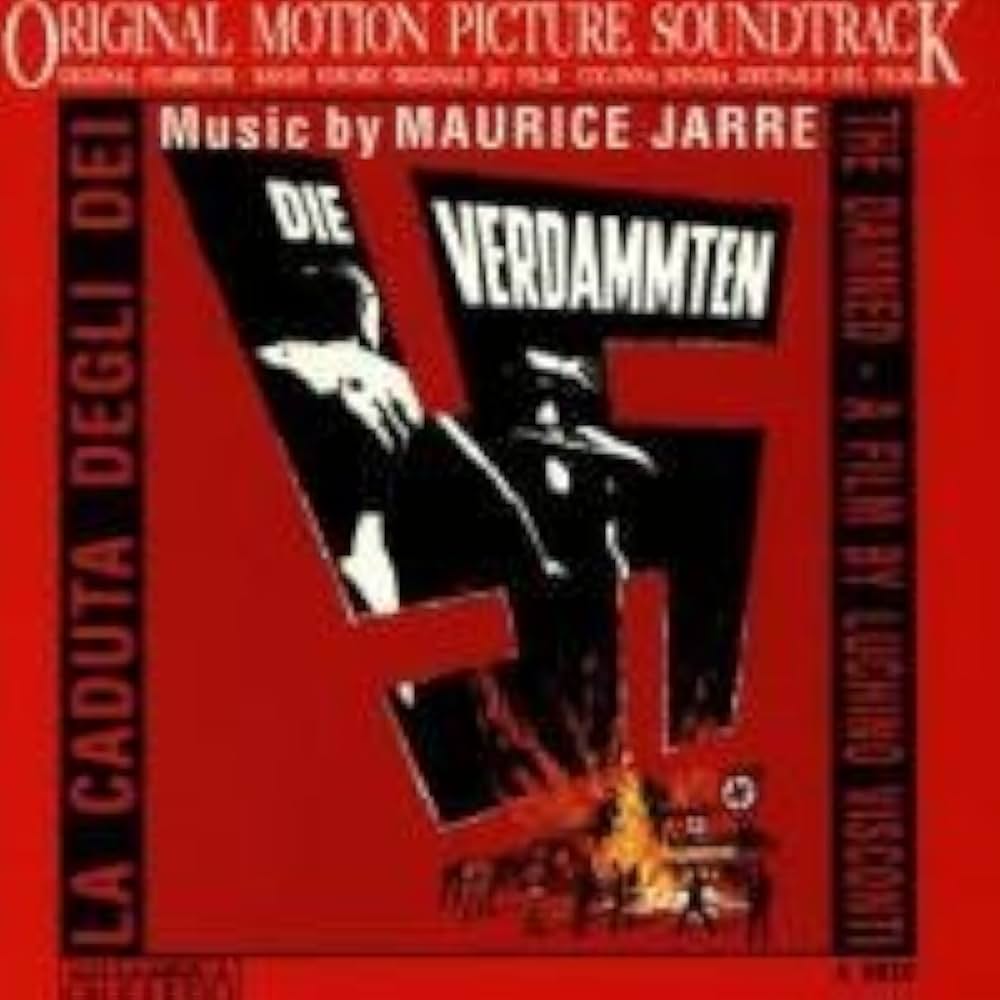 地獄に堕ちた勇者どもの画像