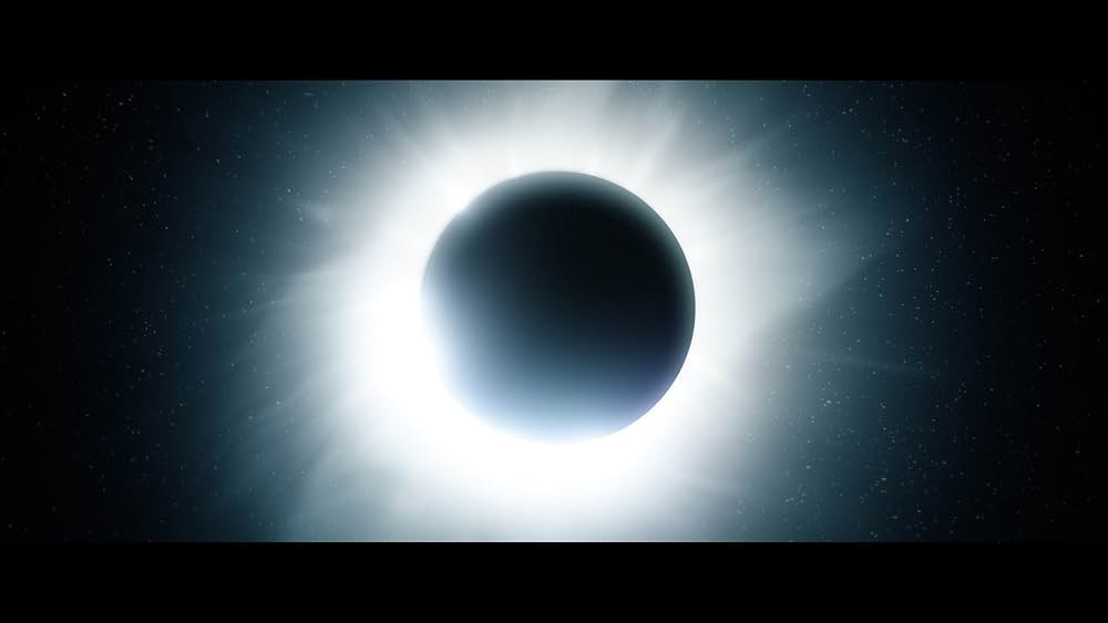 After Death（原題）の画像