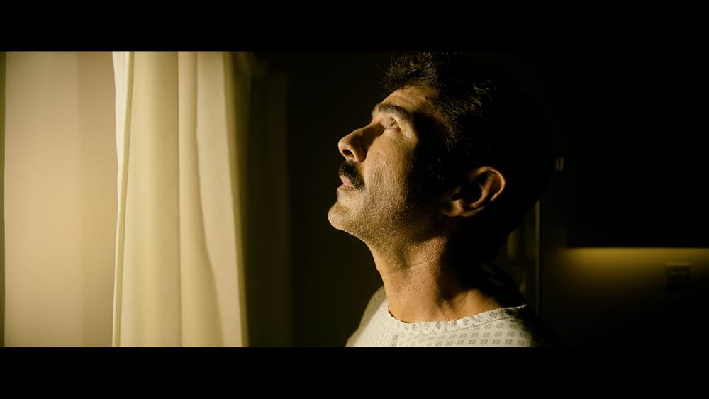 After Death（原題）の画像