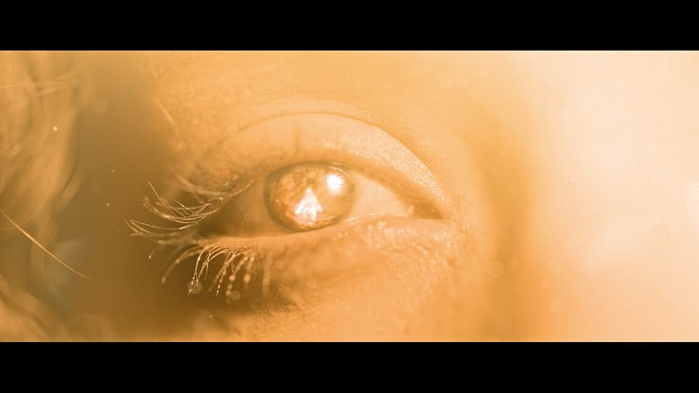 After Death（原題）の画像