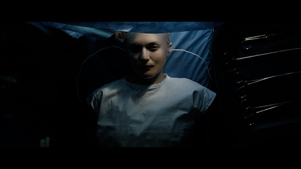 After Death（原題）の画像