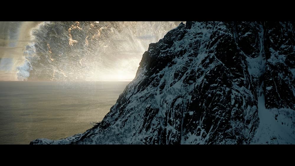 After Death（原題）の画像