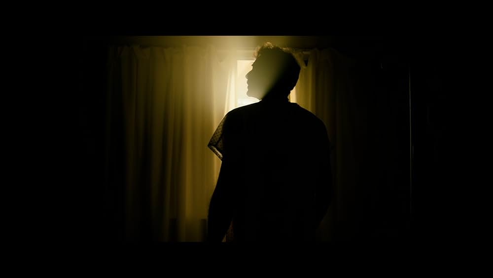 After Death（原題）の画像