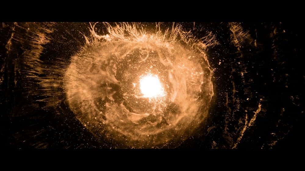 After Death（原題）の画像