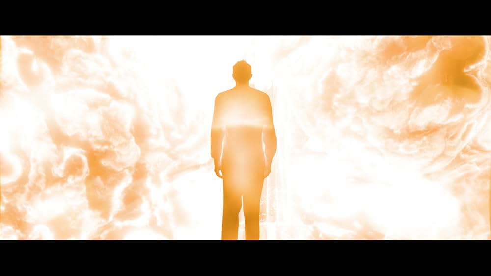 After Death（原題）の画像