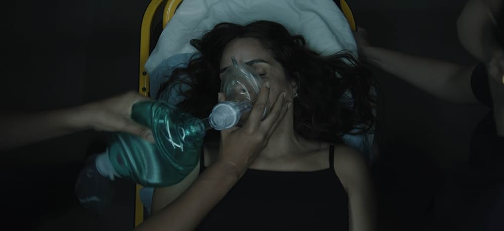 After Death（原題）の画像