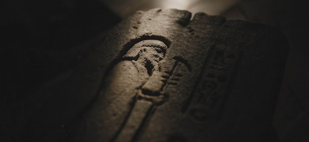 After Death（原題）の画像