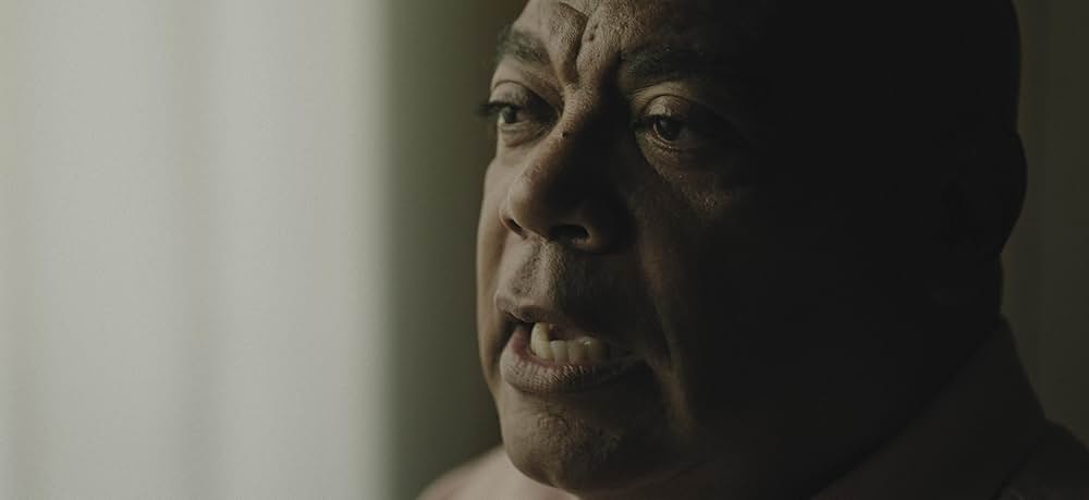 After Death（原題）の画像