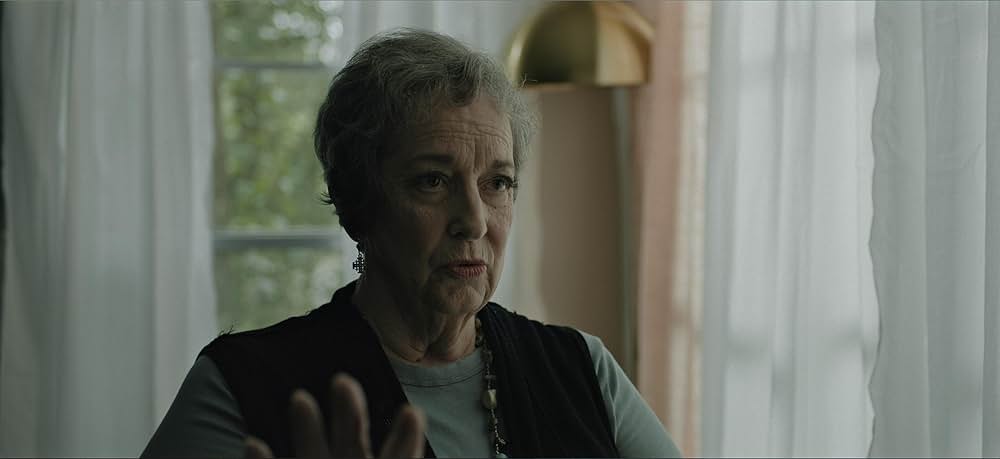 After Death（原題）の画像