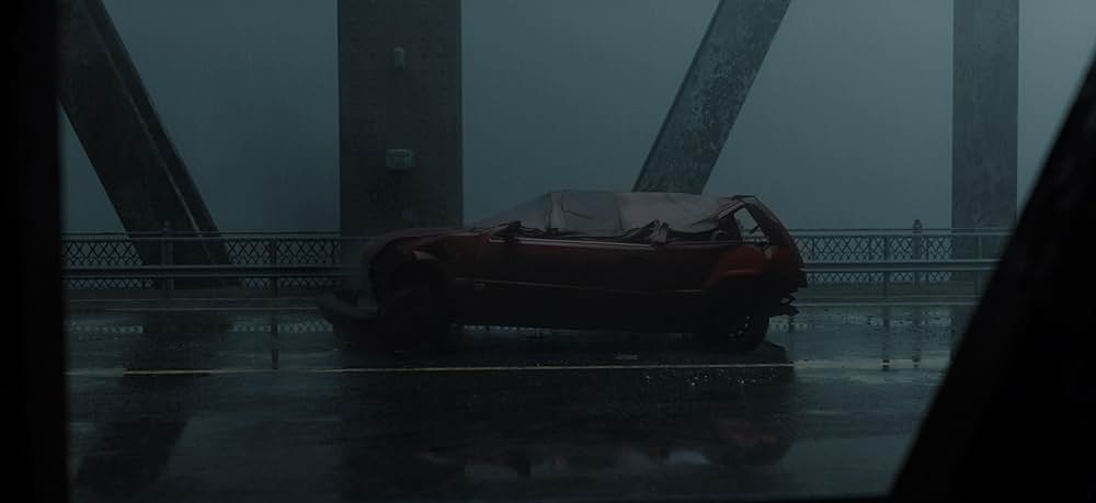 After Death（原題）の画像