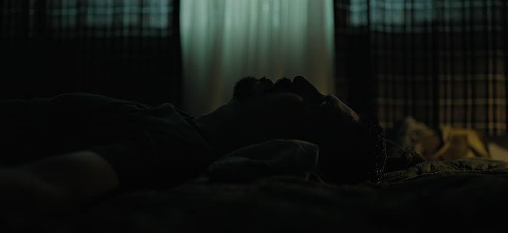 After Death（原題）の画像